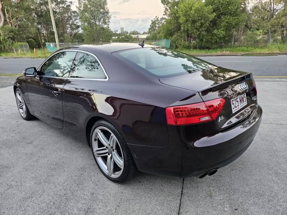 2012 A5 quattro S-Line coupe easy finance4.jpg